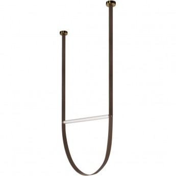 Подвесной светильник LOFT IT LIANA 10221/2050 Подвесной светильник LOFT IT LIANA 10221/2050