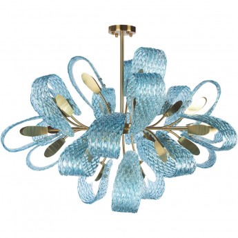 Подвесной светильник LOFT IT LIRIO 10214/1000 Подвесной светильник LOFT IT LIRIO 10214/1000