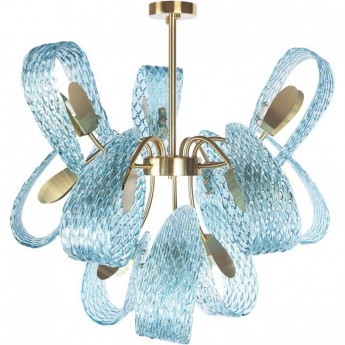 Подвесной светильник LOFT IT LIRIO 10214/680 Подвесной светильник LOFT IT LIRIO 10214/680