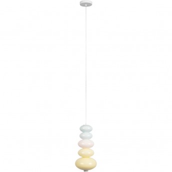 Подвесной светильник LOFT IT MACAROON 10271P/D Подвесной светильник LOFT IT MACAROON 10271P/D