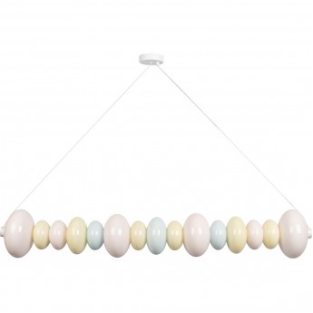 Подвесной светильник LOFT IT MACAROON 10271P/E Подвесной светильник LOFT IT MACAROON 10271P/E