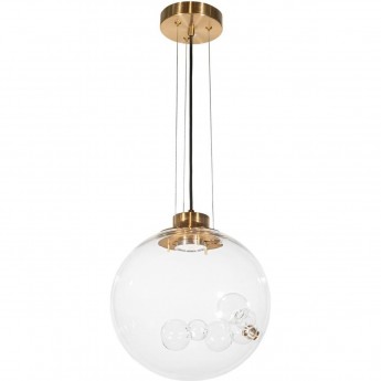 Подвесной светильник LOFT IT Magic 10095 Подвесной светильник LOFT IT Magic 10095