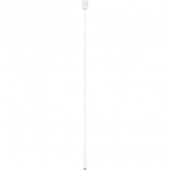 Подвесной светильник LOFT IT METROPOLIS 10334/800 White Подвесной светильник LOFT IT METROPOLIS 10334/800 White