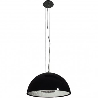 Подвесной светильник LOFT IT Mirabell 10106/400 Black