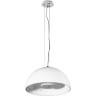 Подвесной светильник LOFT IT Mirabell 10106/400 White