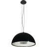 Подвесной светильник LOFT IT Mirabell 10106/600 Black