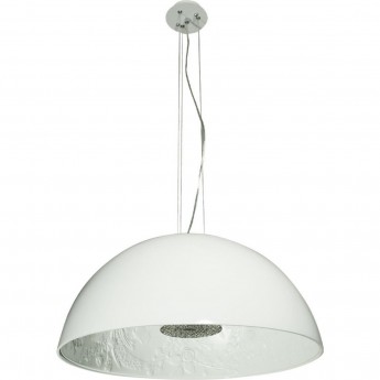 Подвесной светильник LOFT IT Mirabell 10106/600 White Подвесной светильник LOFT IT Mirabell 10106/600 White