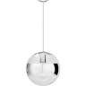 Подвесной светильник LOFT IT Mirror Ball LOFT5025