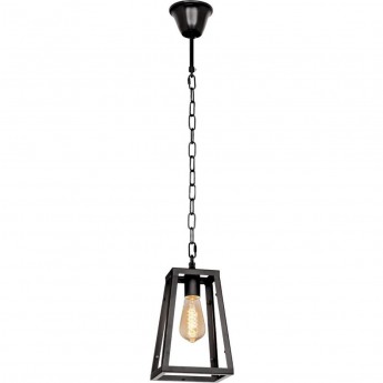 Подвесной светильник LOFT IT Modern Filament LOFT1127 Подвесной светильник LOFT IT Modern Filament LOFT1127