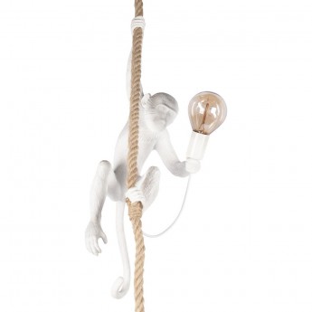 Подвесной светильник LOFT IT MONKEY 10314P Подвесной светильник LOFT IT MONKEY 10314P