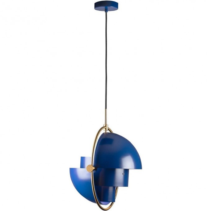 Подвесной светильник LOFT IT Multi-Lite LOFT9915-IND