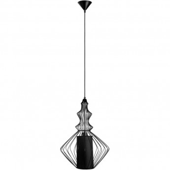 Подвесной светильник LOFT IT Neo LOFT8906/A Подвесной светильник LOFT IT Neo LOFT8906/A