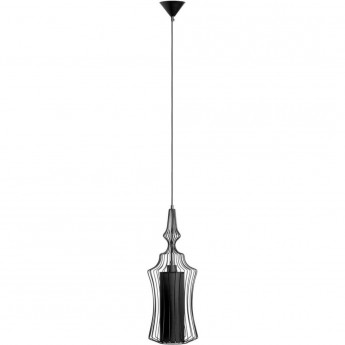 Подвесной светильник LOFT IT Neo LOFT8906/C Подвесной светильник LOFT IT Neo LOFT8906/C