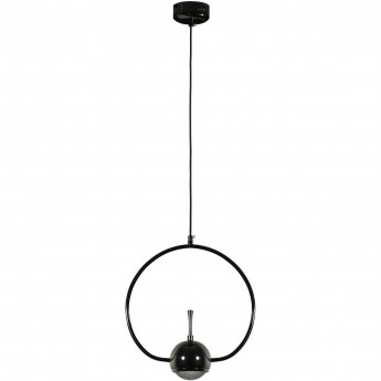 Подвесной светильник LOFT IT Nuance 8140-B Подвесной светильник LOFT IT Nuance 8140-B