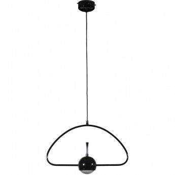 Подвесной светильник LOFT IT Nuance 8140-C Подвесной светильник LOFT IT Nuance 8140-C