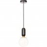 Подвесной светильник LOFT IT Parachilna 9973-A