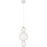 Подвесной светильник LOFT IT PEARLS 10205/A