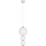 Подвесной светильник LOFT IT PEARLS 10205/C