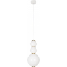 Подвесной светильник LOFT IT PEARLS 10205/D