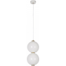 Подвесной светильник LOFT IT PEARLS 10205/E