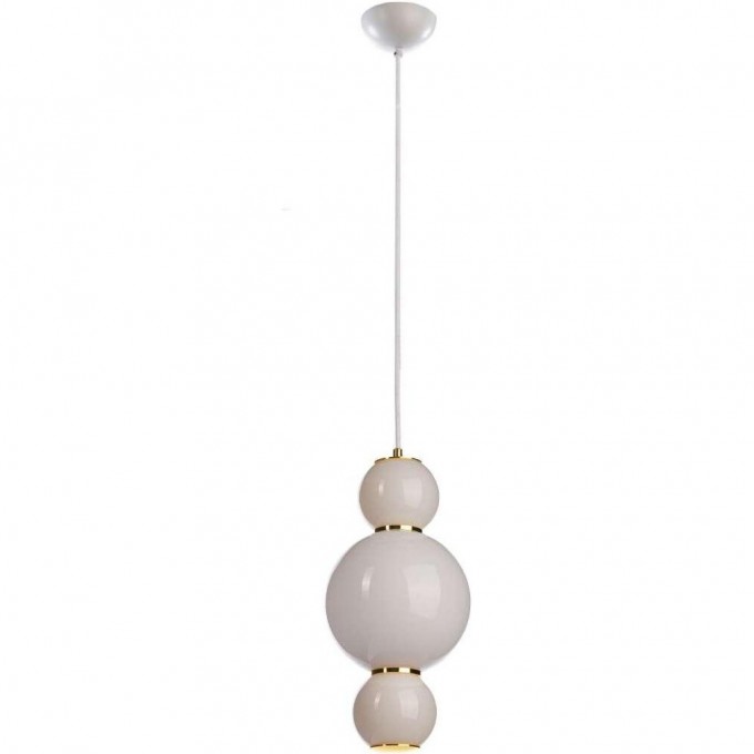 Подвесной светильник LOFT IT Pearls 5045-A