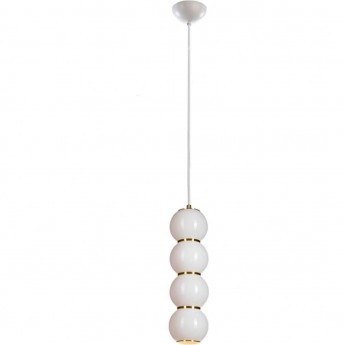 Подвесной светильник LOFT IT Pearls 5045-B