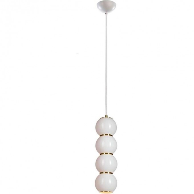 Подвесной светильник LOFT IT Pearls 5045-B