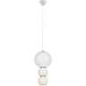 Подвесной светильник LOFT IT Pearls 5045-C