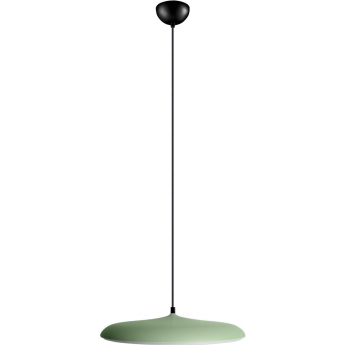 Подвесной светильник LOFT IT PLATO 10119 GREEN