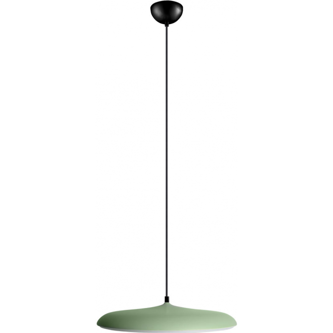 Подвесной светильник LOFT IT PLATO 10119 Green