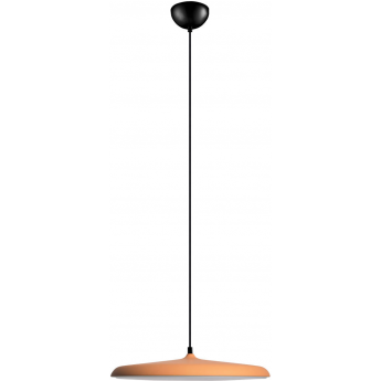 Подвесной светильник LOFT IT PLATO 10119 ORANGE