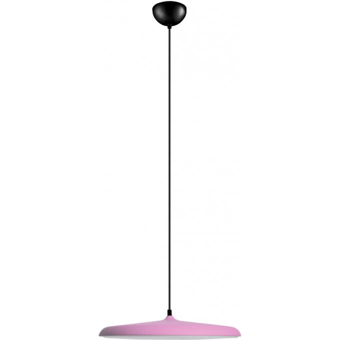 Подвесной светильник LOFT IT PLATO 10119 Pink