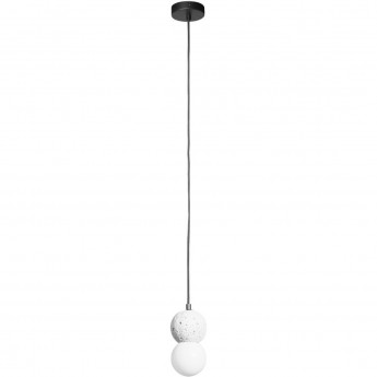 Подвесной светильник LOFT IT Quill 10109 Light grey Подвесной светильник LOFT IT Quill 10109 Light grey