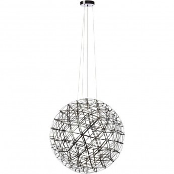 Подвесной светильник LOFT IT Raimond 1898/10 Подвесной светильник LOFT IT Raimond 1898/10