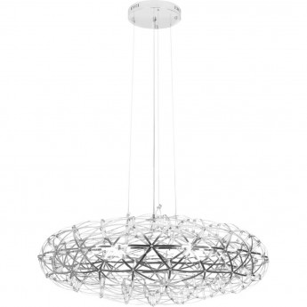 Подвесной светильник LOFT IT RAIMOND 1898/1000 Chrome