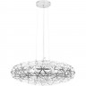 Подвесной светильник LOFT IT RAIMOND 1898/1000 Chrome