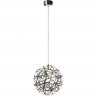 Подвесной светильник LOFT IT Raimond 1898/4