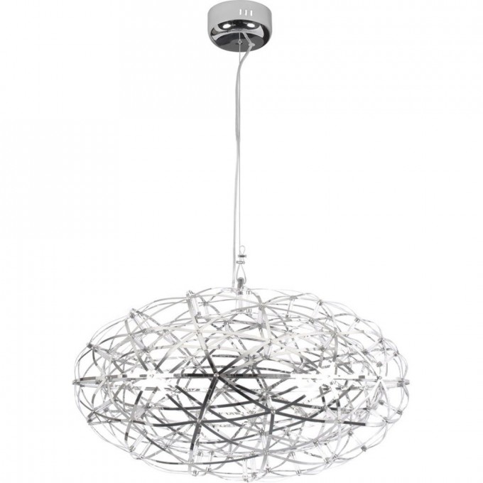 Подвесной светильник LOFT IT RAIMOND 1898/750 Chrome