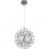 Подвесной светильник LOFT IT Raimond 9027-43