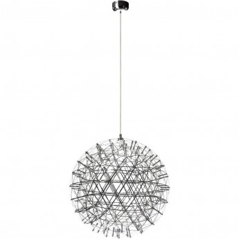 Подвесной светильник LOFT IT Raimond 9027-61