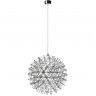 Подвесной светильник LOFT IT Raimond 9027-61