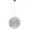 Подвесной светильник LOFT IT Raimond 9027-89