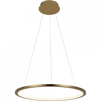 Подвесной светильник LOFT IT Ring 10014M Подвесной светильник LOFT IT Ring 10014M