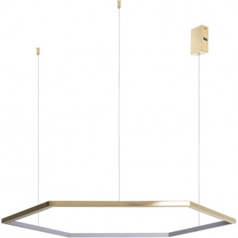 Подвесной светильник LOFT IT RING 10016L Подвесной светильник LOFT IT RING 10016L