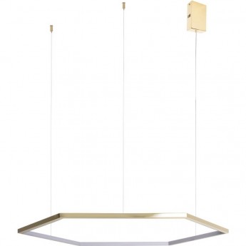 Подвесной светильник LOFT IT RING 10016M Подвесной светильник LOFT IT RING 10016M