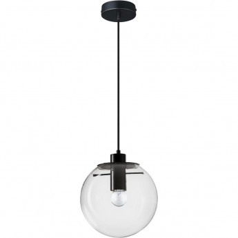 Подвесной светильник LOFT IT Selene 2031-C Подвесной светильник LOFT IT Selene 2031-C