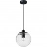 Подвесной светильник LOFT IT Selene 2031-C