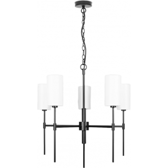 Подвесной светильник LOFT IT СOMFY 10307 Black