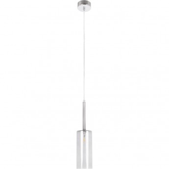 Подвесной светильник LOFT IT SPILLRAY 10232/B Smoke Подвесной светильник LOFT IT SPILLRAY 10232/B Smoke