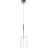 Подвесной светильник LOFT IT SPILLRAY 10232/C White